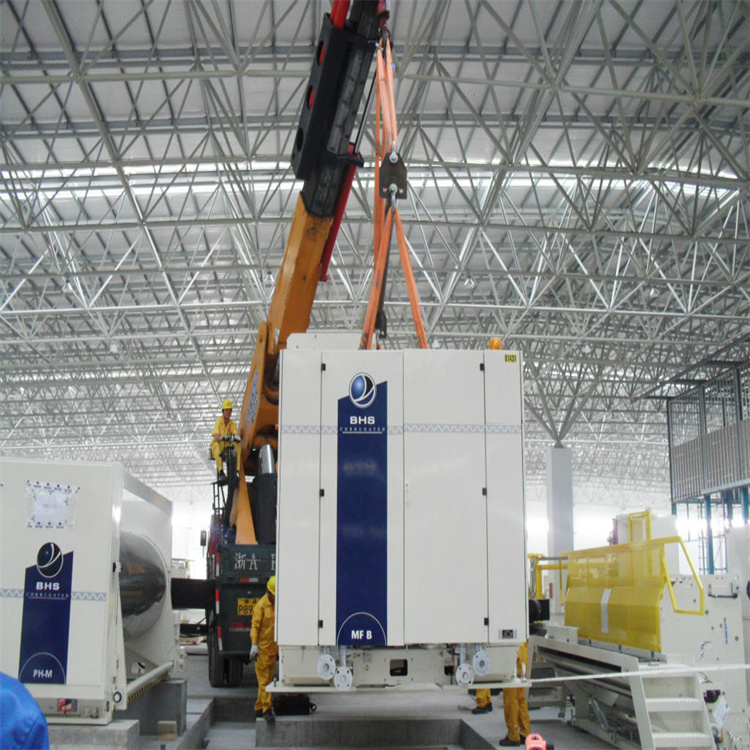 巨鹿同城随车吊租赁电话|35吨随车吊|就近快速响应