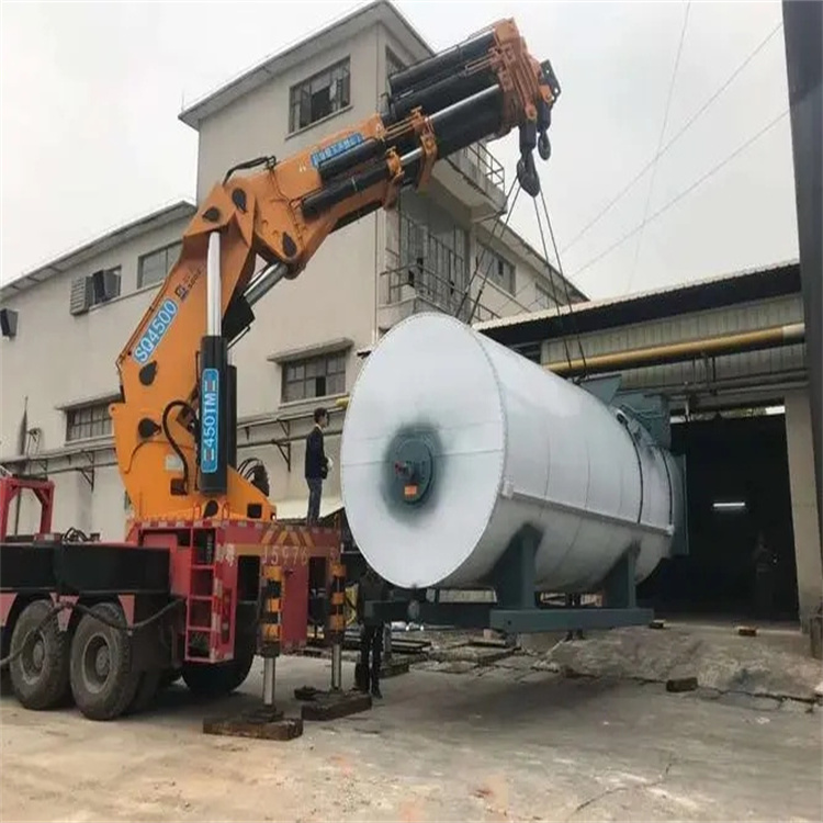 巨鹿吊车租用电话|24小时应急服务|精准吊装方案